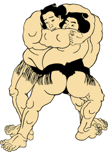 Sumo PNG-55628